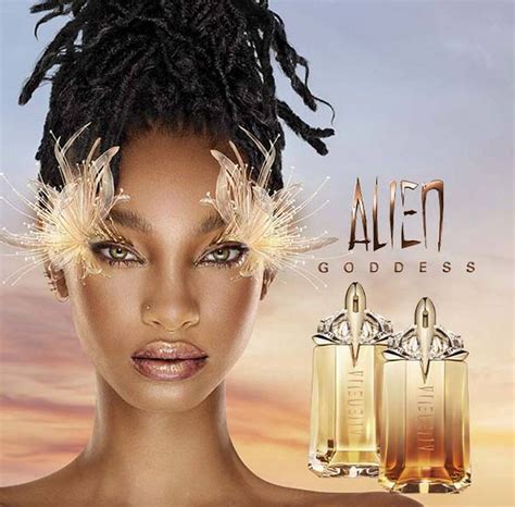 mugler perfume dupe|mugler perfume official website.